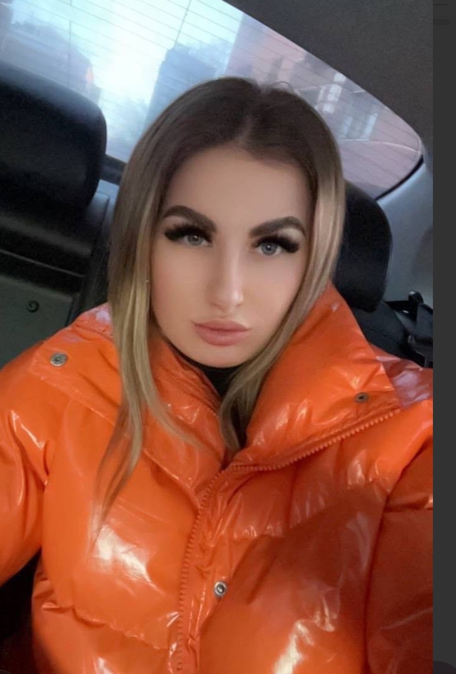 Алина в Долинске. Проститутка Фото 100% Леди Досуг | Love65.ru