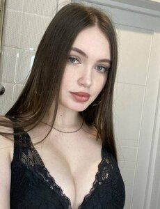 Соня в Южно-Сахалинске. Проститутка Фото 100% Леди Досуг | Love65a.ru