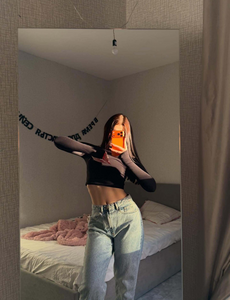 Проститутка Люди слепы в своей гордости. на Сахалине. Фото 100% Леди Досуг | Love-Skh.ru