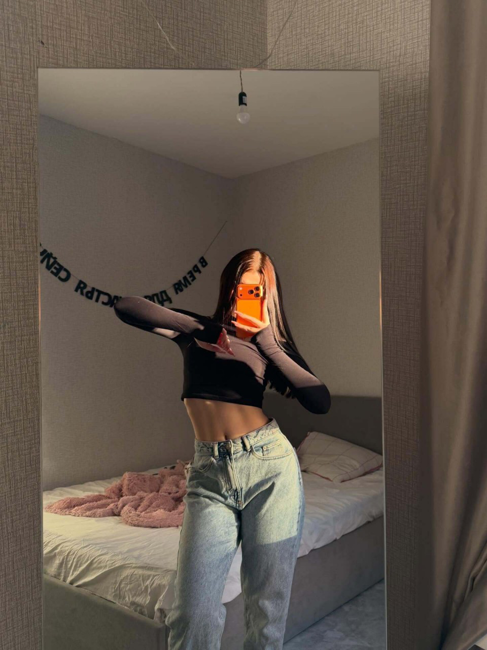 Люди слепы в своей гордости. в Южно-Сахалинске. Проститутка Фото 100% Леди Досуг | Love65a.ru