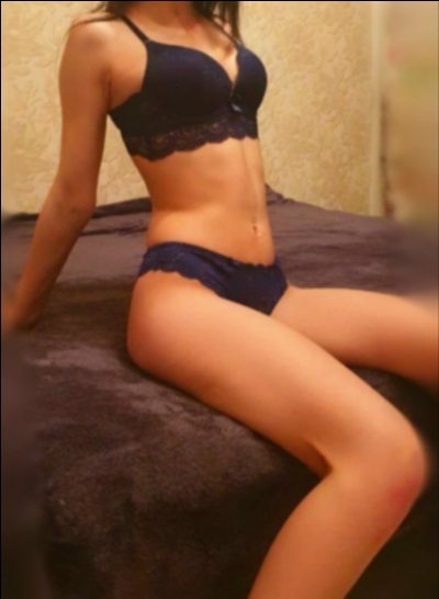 Приеду тебе домой 8000 в Корсакове. Проститутка Фото 100% Леди Досуг | Love65.ru