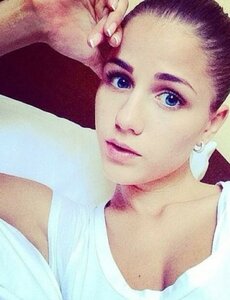 Маринушка в Поронайске. Проститутка Фото 100% Леди Досуг | Love65.ru