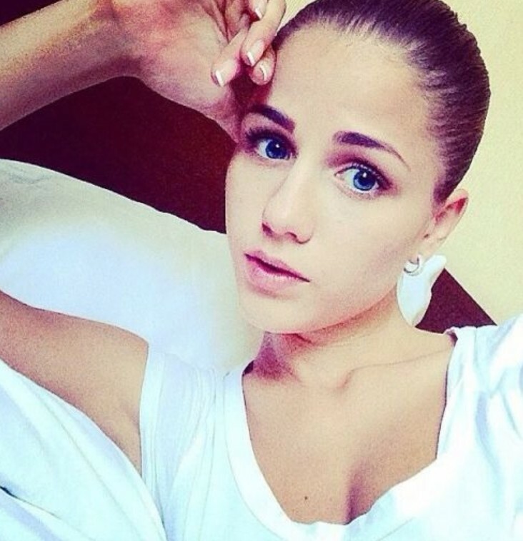 Маринушка в Поронайске. Проститутка Фото 100% Леди Досуг | Love65.ru