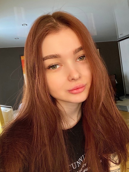 Юля в Невельске. Проститутка Фото 100% Леди Досуг | Love65.ru