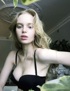 Бэла в Поронайске. Проститутка Фото 100% Леди Досуг | Love65.ru