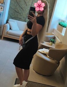 Алика vip в Южно-Сахалинске. Проститутка Фото 100% Леди Досуг | Love65a.ru