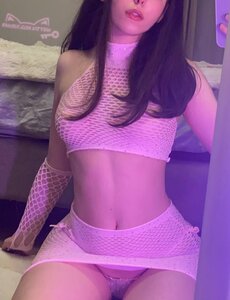 Проститутка Сюзанна на Сахалине. Фото 100% Леди Досуг | Love-Skh.ru