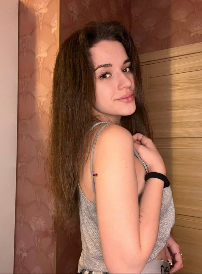 Алёна в Холмске. Проститутка Фото 100% Леди Досуг | Love65.ru
