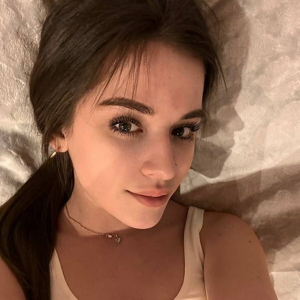 Алёна в Поронайске. Проститутка Фото 100% Леди Досуг | Love65.ru