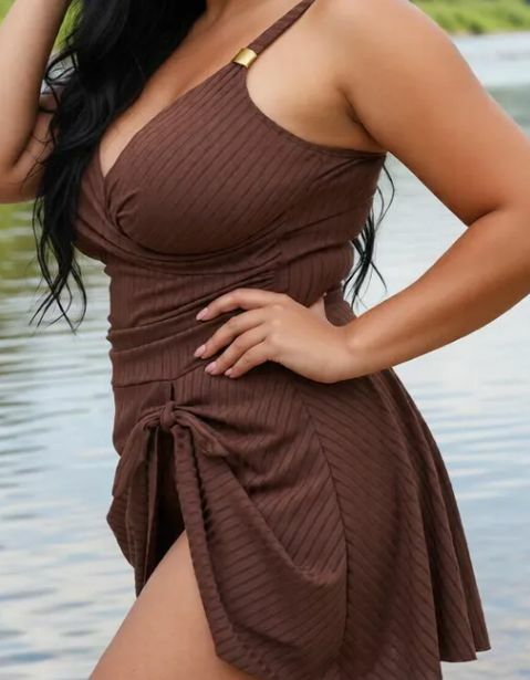 Выезд к взрослому мужчине оплата наличными в Южно-Сахалинске. Проститутка Фото 100% Леди Досуг | Love65a.ru