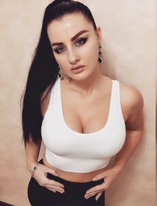 Марина в Южно-Сахалинске. Проститутка Фото 100% Леди Досуг | Love65a.ru