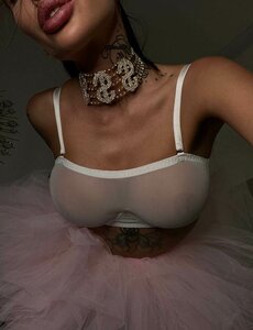 Карина в Южно-Сахалинске. Проститутка Фото 100% Леди Досуг | Love65a.ru