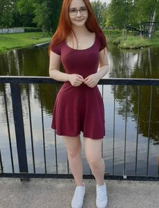 Настя в Южно-Сахалинске. Проститутка Фото 100% Леди Досуг | Love65a.ru