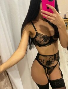 Сейчас свободна. Индивидуально! в Южно-Сахалинске. Проститутка Фото 100% Леди Досуг | Love65a.ru