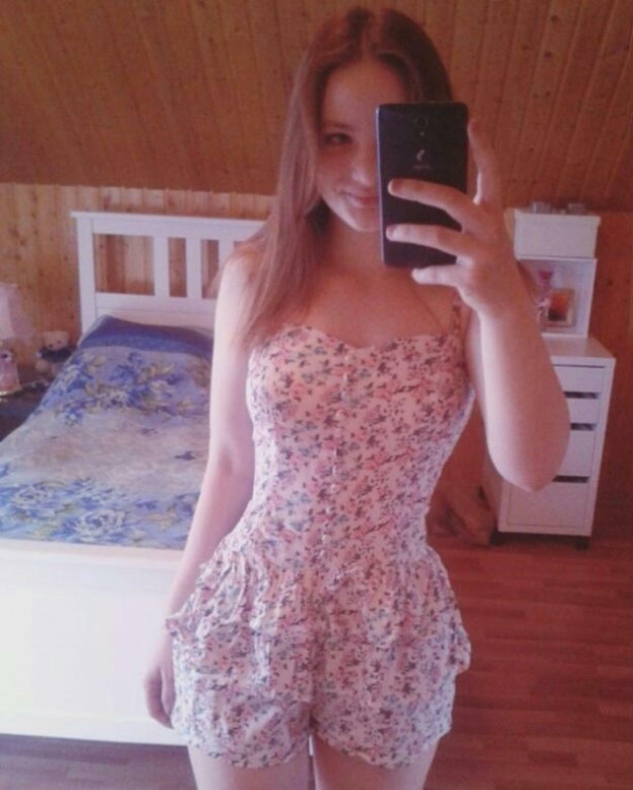 Настя в Южно-Сахалинске. Проститутка Фото 100% Леди Досуг | Love65a.ru