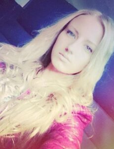 Яна в Долинске. Проститутка Фото 100% Леди Досуг | Love65.ru