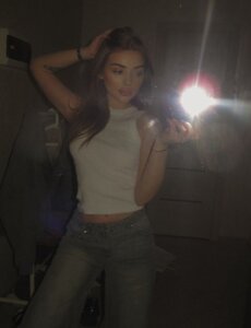 Проститутка Настя сосу до яиц в Охе. Фото 100% Леди Досуг | Love65.ru