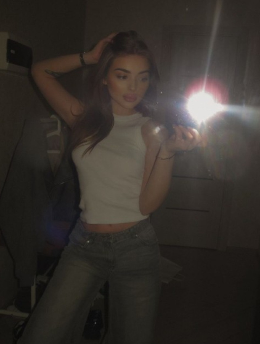 Настя сосу до яиц в Невельске. Проститутка Фото 100% Леди Досуг | Love65.ru