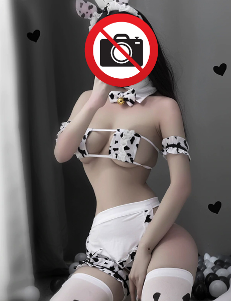 Проститутка Катя на Сахалине. Фото 100% Леди Досуг | Love-Skh.ru